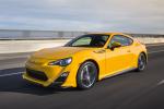 Scion FR-S Release Series 1.0 2014 года